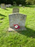 image of grave number 123471